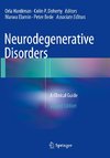 Neurodegenerative Disorders