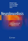 Neurobrucellosis