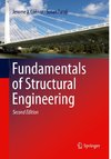 Fundamentals of Structural Engineering