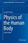 Physics of the Human Body