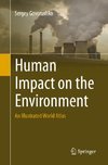 Human Impact on the Environment