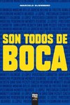 Son todos de Boca