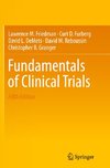 Fundamentals of Clinical Trials