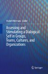 Assessing and Stimulating a Dialogical Self in Groups, Teams, Cultures, and Organizations