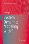 System Dynamics Modeling with R