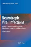 Neurotropic Viral Infections