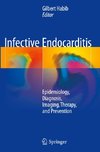 Infective Endocarditis