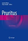 Pruritus