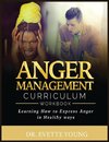 ANGER MANAGEMENT