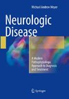 Neurologic Disease