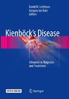 Kienböck's Disease