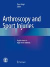 Arthroscopy and Sport Injuries