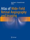 Atlas of Wide-Field Retinal Angiography and Imaging