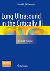 Lung Ultrasound in the Critically Ill