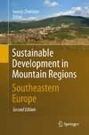 Sustainable Development in Mountain Regions