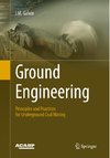 Ground Engineering - Principles and Practices for Underground Coal Mining