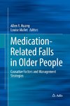 Medication-Related Falls in Older People