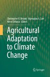 Agricultural Adaptation to Climate Change