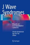 J Wave Syndromes