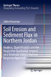 Soil Erosion and Sediment Flux in Northern Jordan