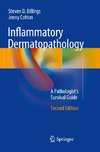 Inflammatory Dermatopathology