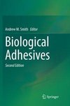 Biological Adhesives