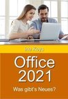 Office 2021