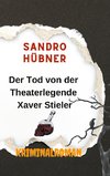 Der Tod von der Theaterlegende Xaver Stieler