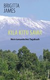 Kila Kitu Sawa