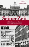 SeinerZeit