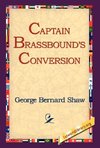 Captain Brassbound's Conversion