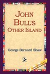 John Bull's Other Island