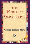 The Perfect Wagnerite