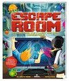 Escape Room