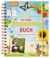 Das große Sommer-Buch