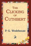 The Clicking of Cuthbert