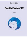 Mozilla Firefox '22