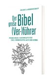 Der große Bibel (Ver-)führer