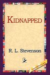 Kidnapped