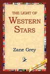 The Light of the Western Stars