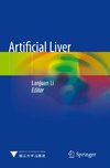 Artificial Liver