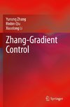 Zhang-Gradient Control