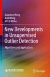 New Developments in Unsupervised Outlier Detection