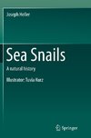 Sea Snails