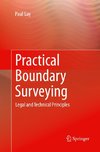 Practical Boundary Surveying