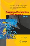 Sustained Simulation Performance 2014