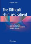 The Difficult Hair Loss Patient