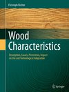 Wood Characteristics