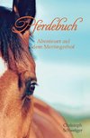 Pferdebuch (Hardcoverausgabe)