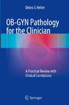 OB-GYN Pathology for the Clinician